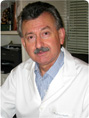 Dr. Castilho