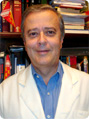 Dr. Paulo Henrique Murtinho Couto
