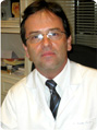 Dr. Fontoura