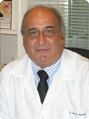 Dr. Fontoura
