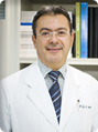 Dr. Milfonte